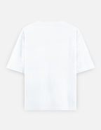 Unisex Oversized Classic T-Shirt - theloopshop