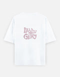 Unisex Oversized Classic T-Shirt - theloopshop