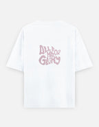 Unisex Oversized Classic T-Shirt - theloopshop