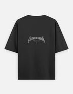 Unisex Oversized Classic T-Shirt - theloopshop
