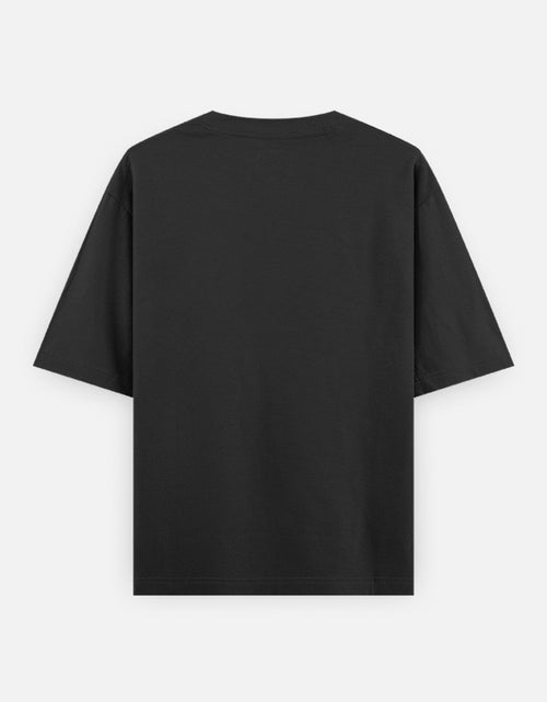 Unisex Oversized Classic T-Shirt - theloopshop