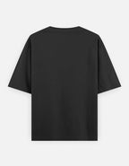 Unisex Oversized Classic T-Shirt - theloopshop