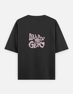 Unisex Oversized Classic T-Shirt - theloopshop