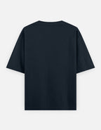 Unisex Oversized Classic T-Shirt - theloopshop