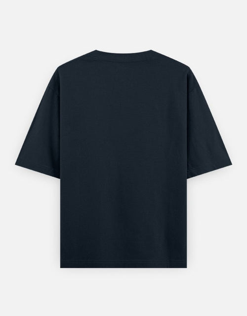 Unisex Oversized Classic T-Shirt - theloopshop