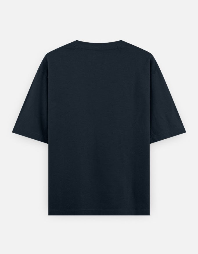 Unisex Oversized Classic T-Shirt - theloopshop