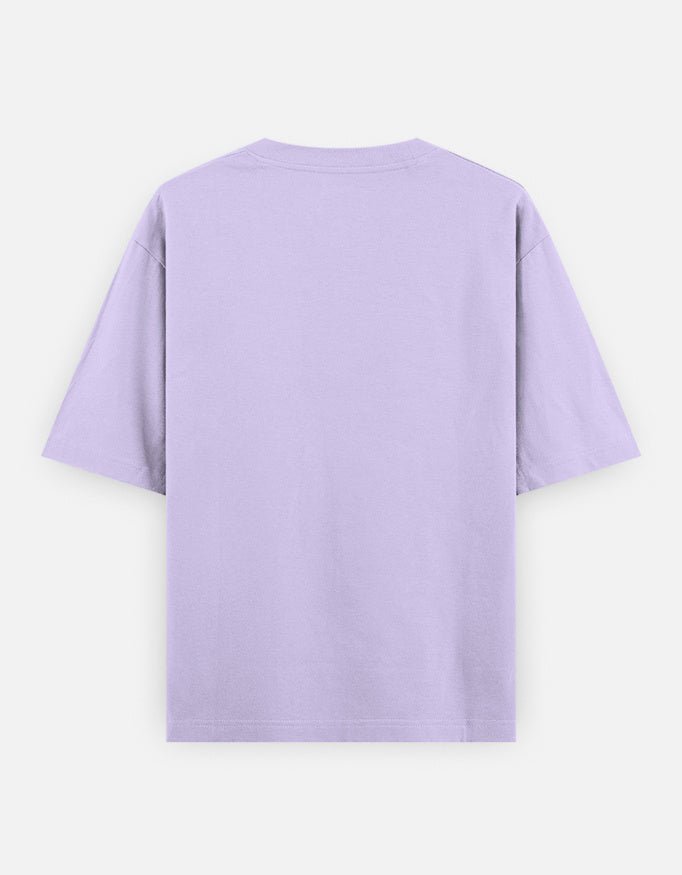 Unisex Oversized Classic T-Shirt - theloopshop