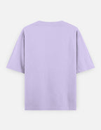 Unisex Oversized Classic T-Shirt - theloopshop