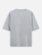 Unisex Oversized Classic T-Shirt - theloopshop