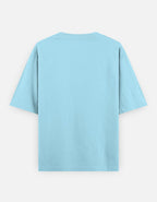 Unisex Oversized Classic T-Shirt - theloopshop