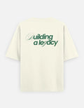 Unisex Oversized Classic T-Shirt - theloopshop