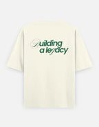 Unisex Oversized Classic T-Shirt - theloopshop