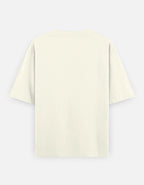 Unisex Oversized Classic T-Shirt - theloopshop