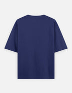 Unisex Oversized Classic T-Shirt - theloopshop