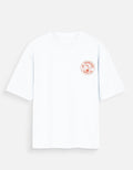 Unisex Oversized Standard T-Shirt - theloopshop