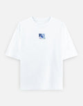 Unisex Oversized Classic T-Shirt - theloopshop