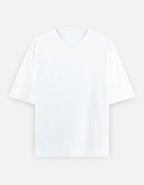Unisex Oversized Classic T-Shirt - theloopshop