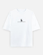 Unisex Oversized Classic T-Shirt - theloopshop