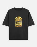 Unisex Oversized Classic T-Shirt - theloopshop
