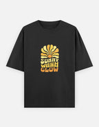Unisex Oversized Classic T-Shirt - theloopshop
