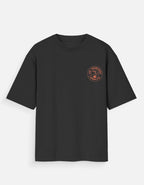 Unisex Oversized Standard T-Shirt - theloopshop