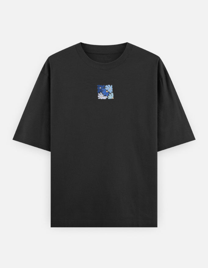 Unisex Oversized Classic T-Shirt - theloopshop