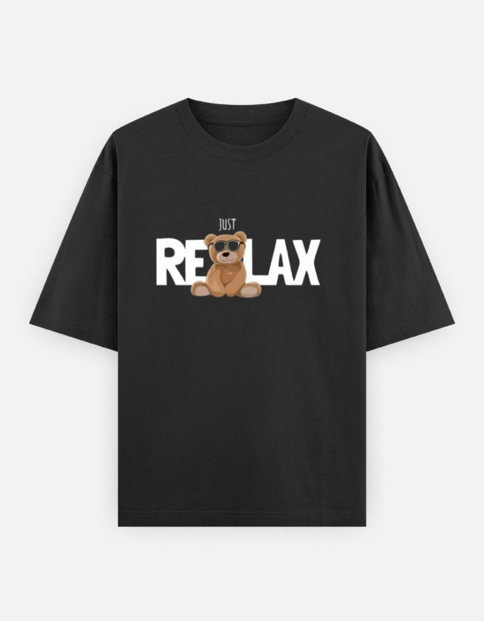 Unisex Oversized Classic T-Shirt - theloopshop