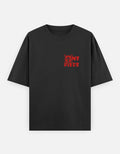 Unisex Oversized Classic T-Shirt - theloopshop