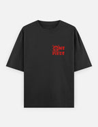 Unisex Oversized Classic T-Shirt - theloopshop