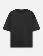 Unisex Oversized Classic T-Shirt - theloopshop