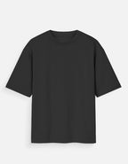 Unisex Oversized Standard T-Shirt - theloopshop