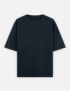 Unisex Oversized Classic T-Shirt - theloopshop