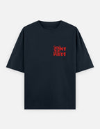 Unisex Oversized Classic T-Shirt - theloopshop