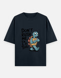 Unisex Oversized Classic T-Shirt - theloopshop