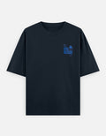 Unisex Oversized Classic T-Shirt - theloopshop