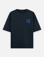 Unisex Oversized Classic T-Shirt - theloopshop