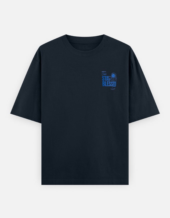 Unisex Oversized Classic T-Shirt - theloopshop