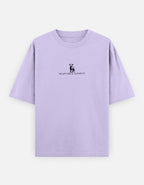 Unisex Oversized Classic T-Shirt - theloopshop