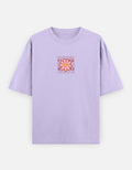 Unisex Oversized Classic T-Shirt - theloopshop