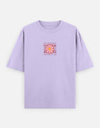 Unisex Oversized Classic T-Shirt - theloopshop