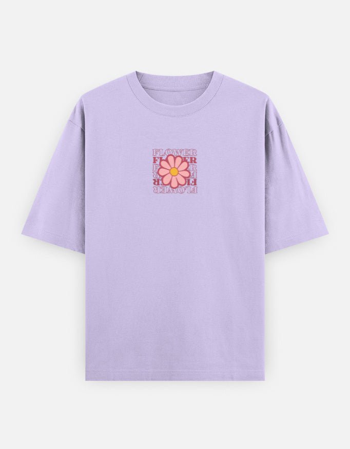 Unisex Oversized Classic T-Shirt - theloopshop