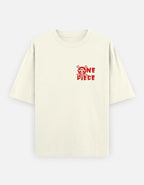 Unisex Oversized Classic T-Shirt - theloopshop