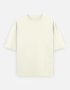 Front_1_c_61.jpg