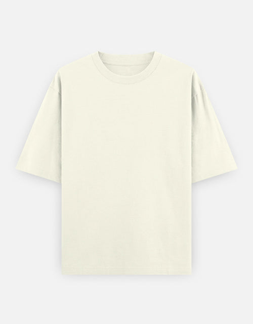 Front_1_c_61.jpg