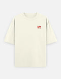 Unisex Oversized Classic T-Shirt - theloopshop