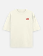 Unisex Oversized Classic T-Shirt - theloopshop