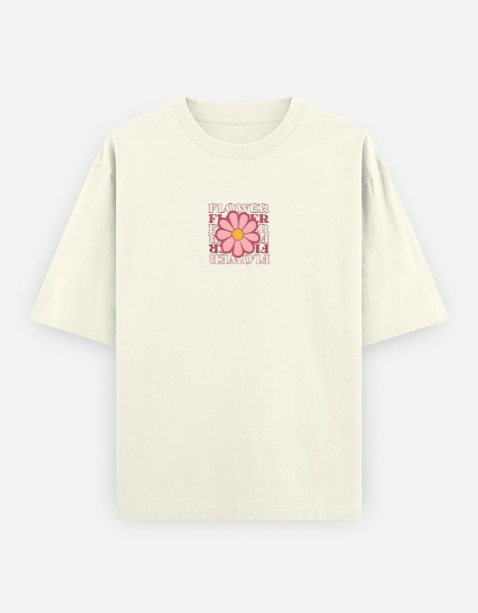 Unisex Oversized Classic T-Shirt - theloopshop