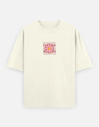Unisex Oversized Classic T-Shirt - theloopshop