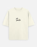 Unisex Oversized Classic T-Shirt - theloopshop