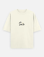 Unisex Oversized Classic T-Shirt - theloopshop